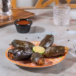 باذنجان